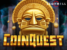 Livescore. Spin palace casino free slots.3